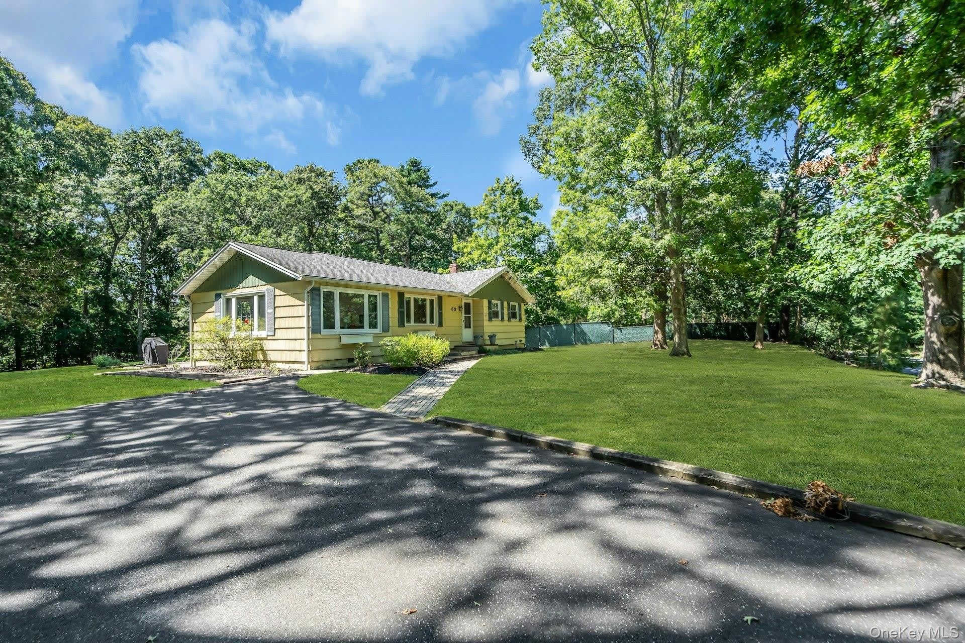 69 Squiretown Road – photo 3