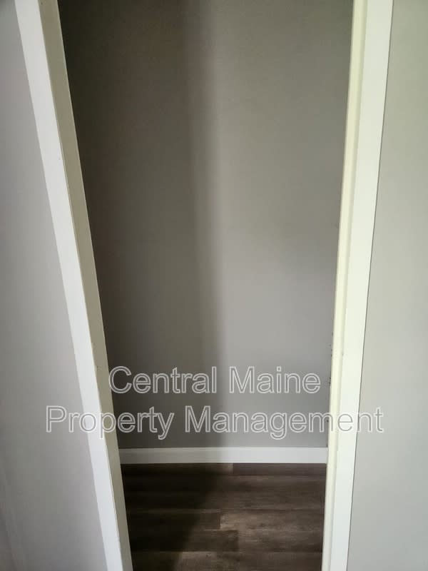 1 Austin Dr. – photo 3