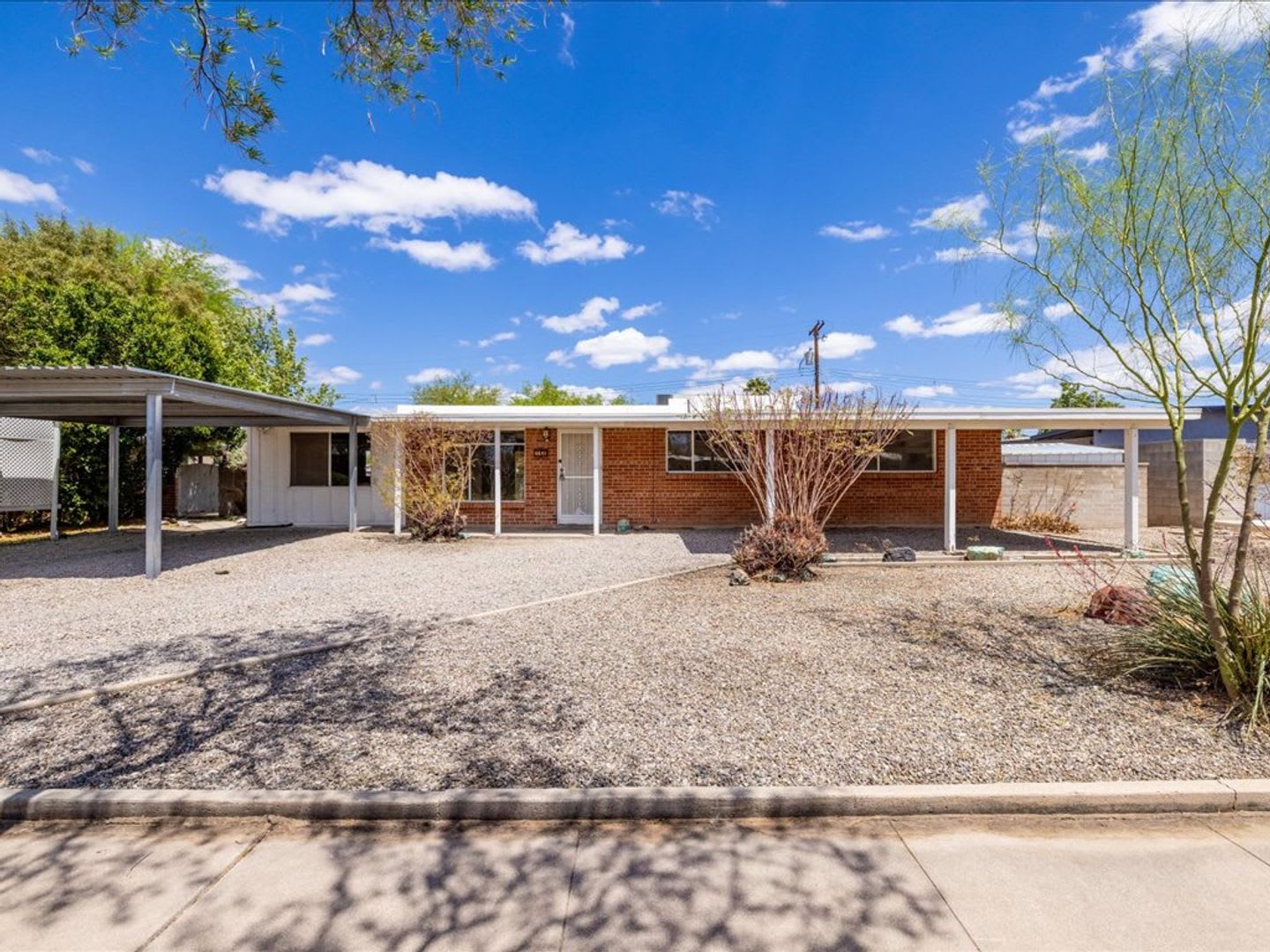 3 Bedroom 2 Bath – photo 3