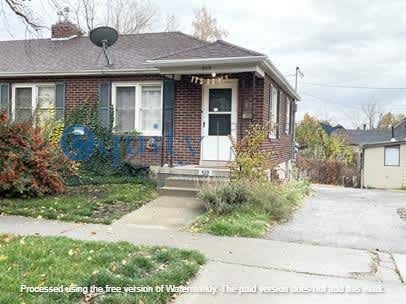 512 4Th Avenue – photo 1