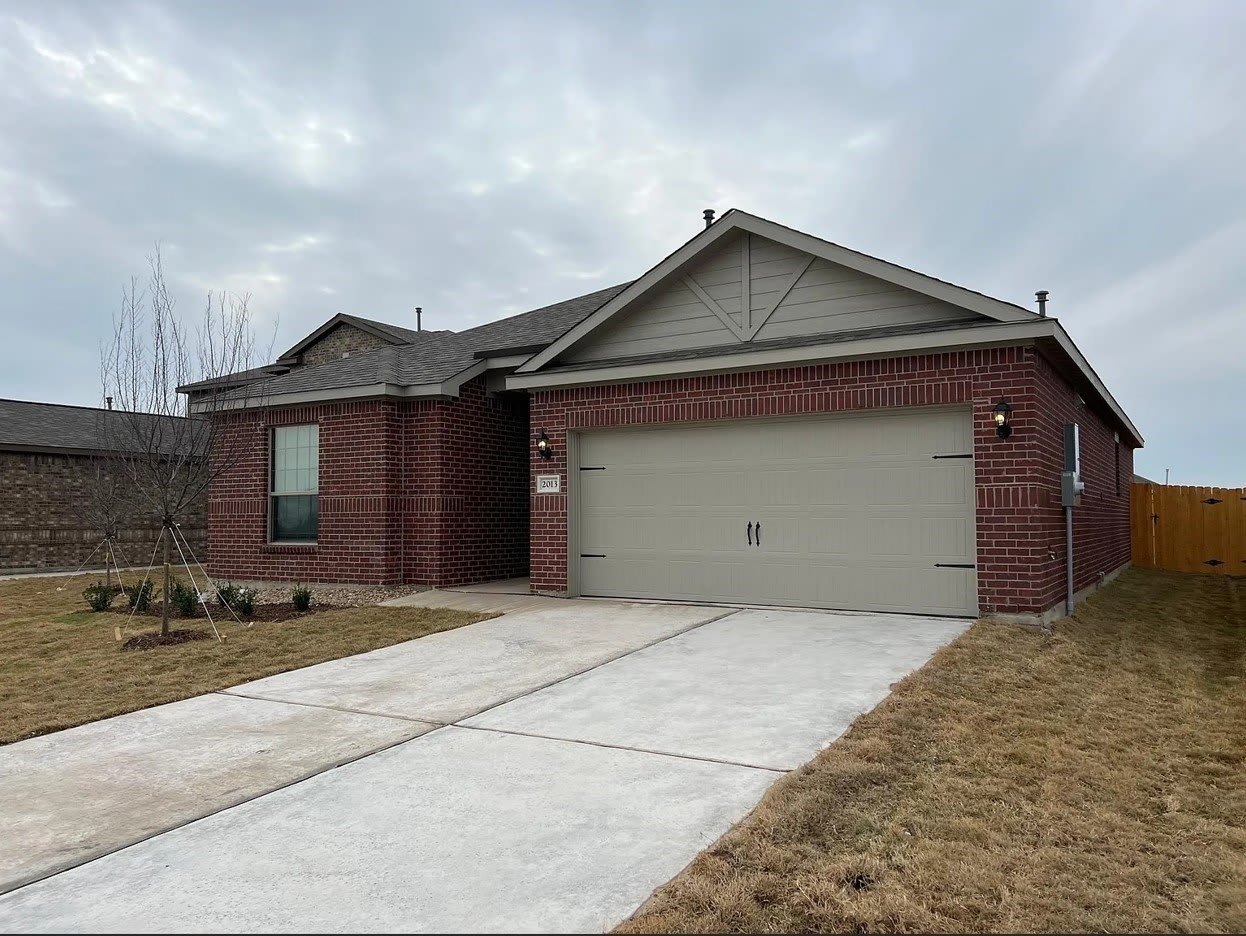 2013 EMMA Court – photo 3