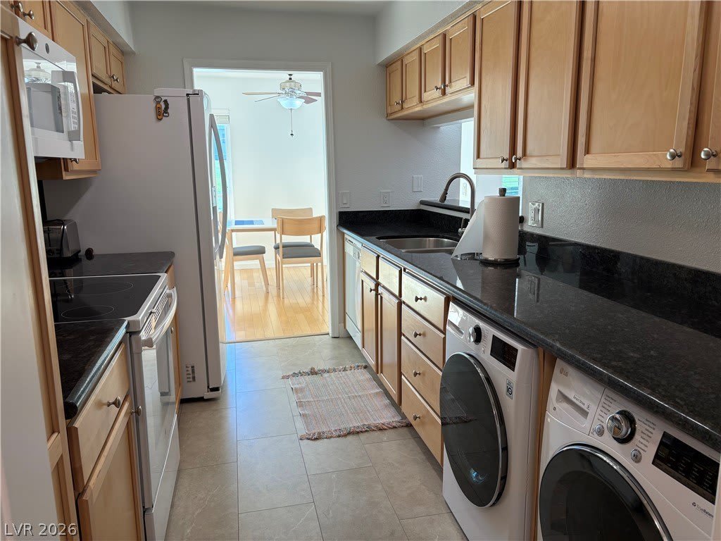 2831 Geary Place – photo 2