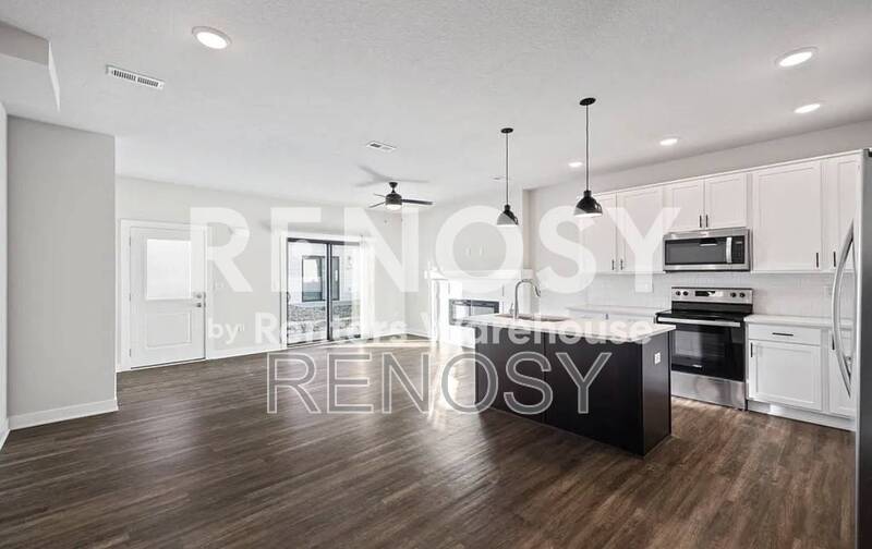 3648 Ne Marissa Lane – photo 5