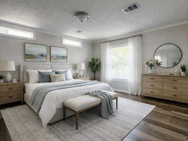 1531 Drexel Rd – photo 3