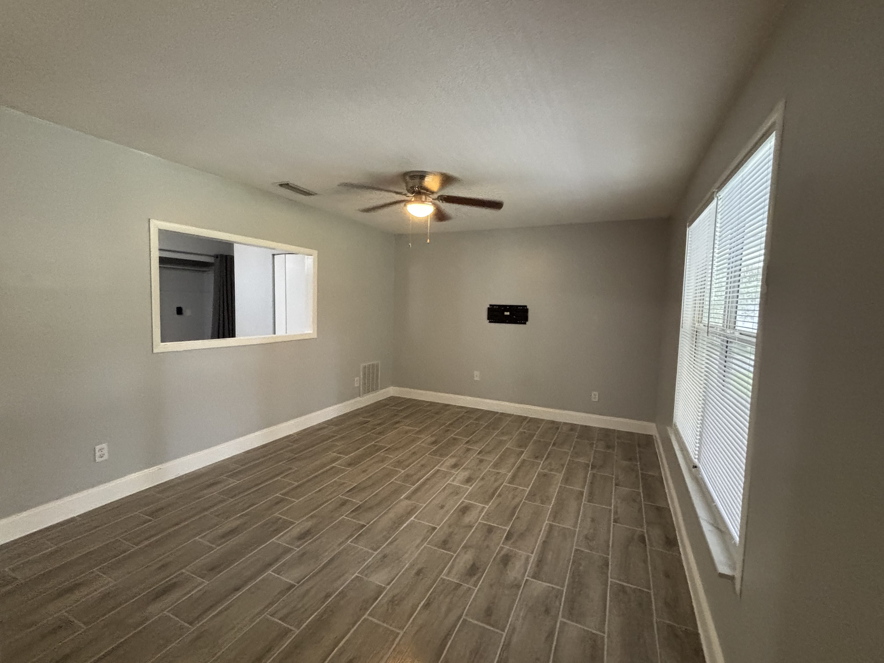 109 South Colorado AvenueUnit A – photo 4