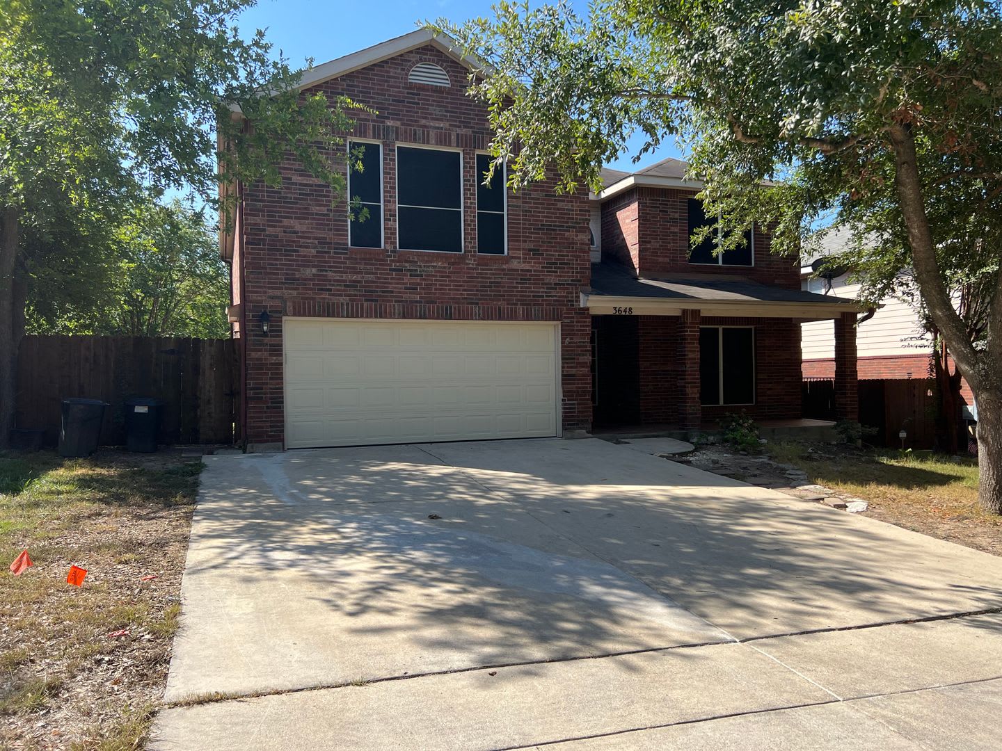 Welcome Home To 3648 Diamond Falls – photo 1