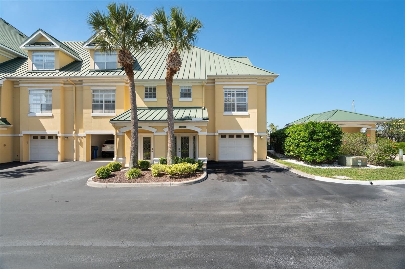 6420 Sunset Bay Circle – photo 4
