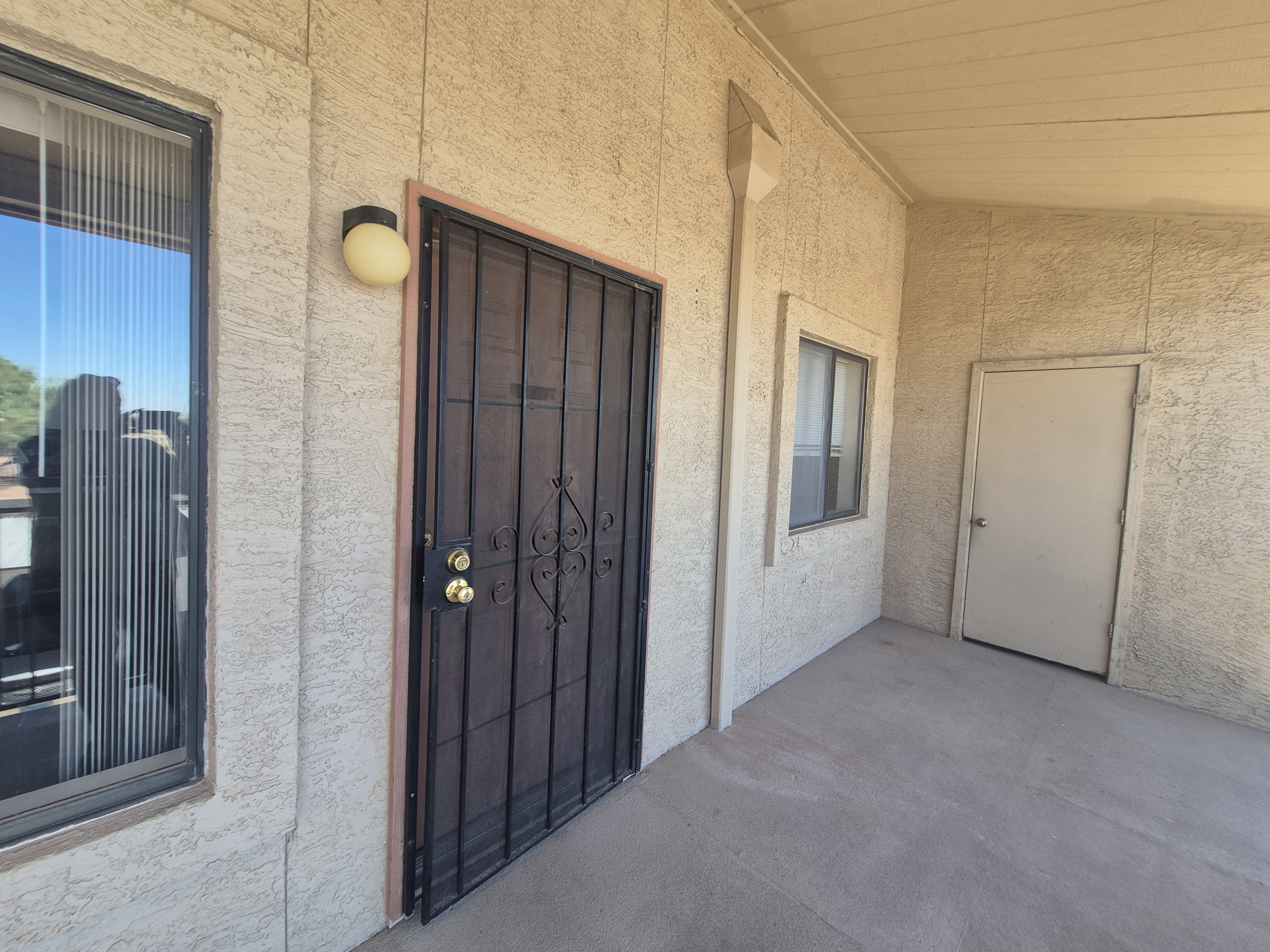 1440 N Idaho Rd Unit 2047 – photo 1