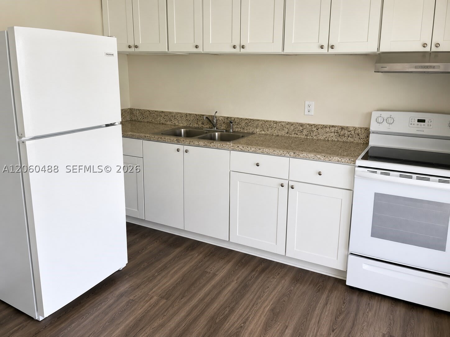 8924 NW 35th Ct – photo 3