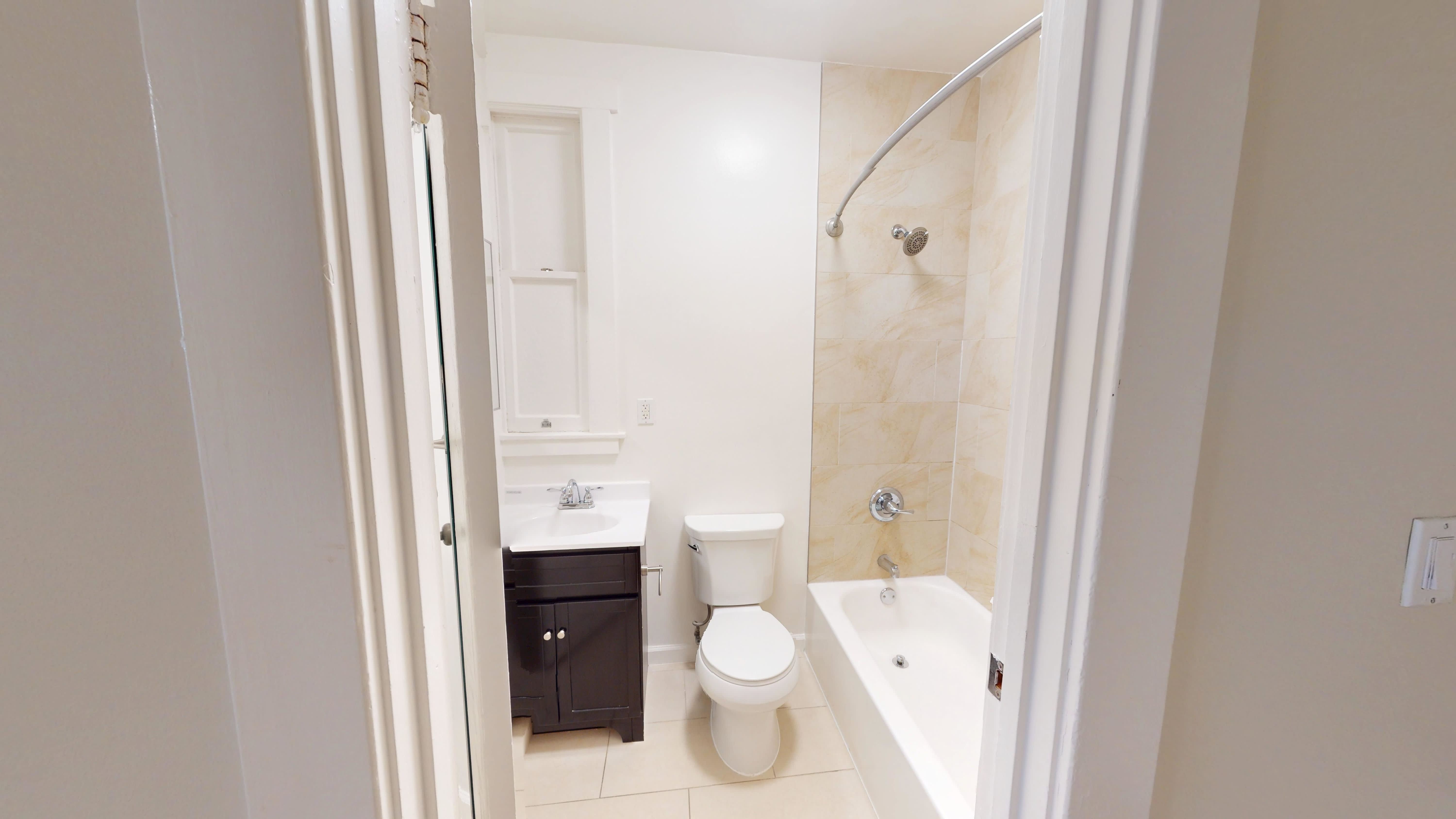 655 Stockton Street – photo 3