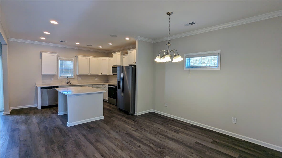 405 Sonoma Court – photo 5