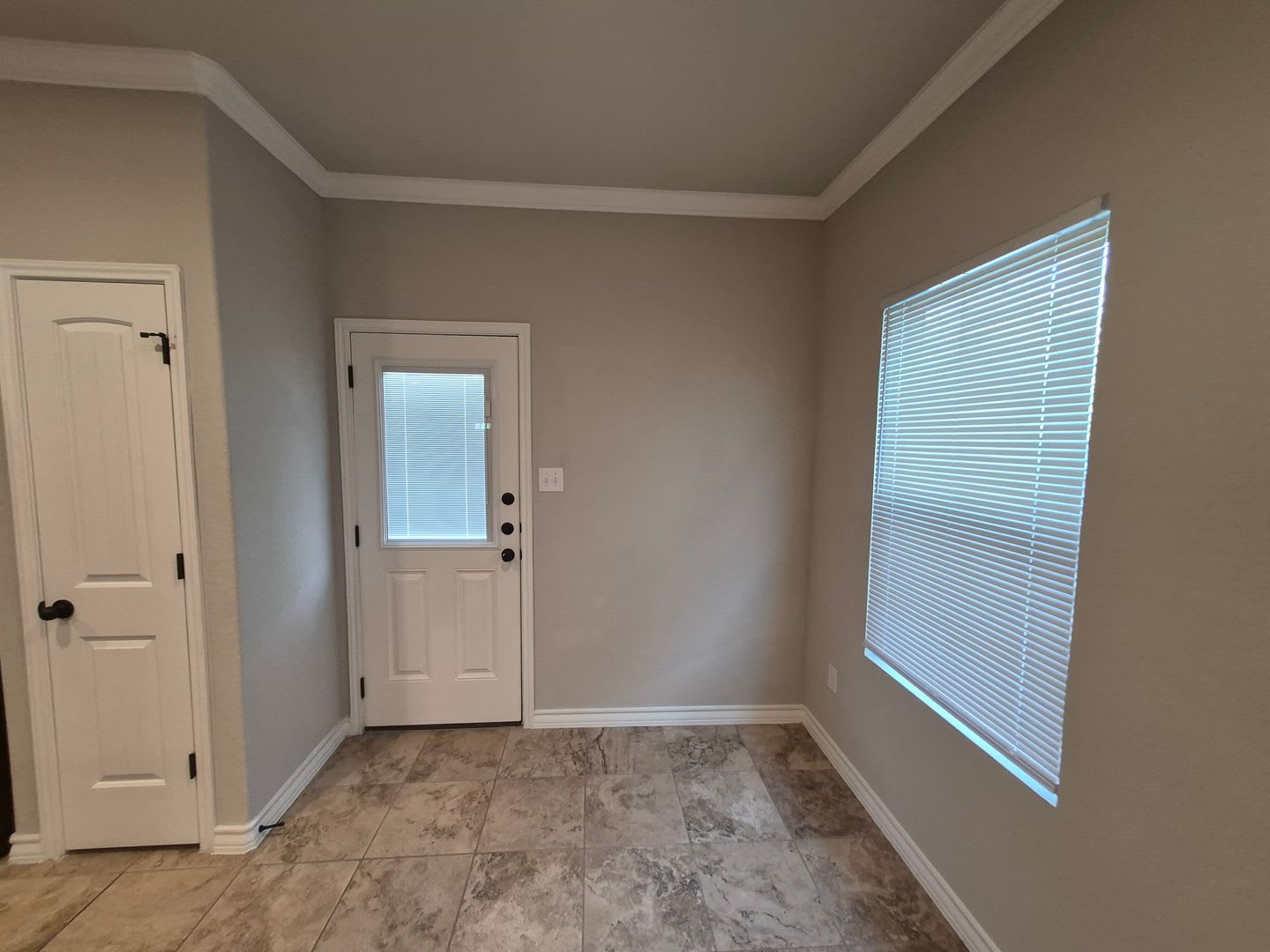 6303 Luglio Lane #102, San Antonio, TX 78233 – photo 5