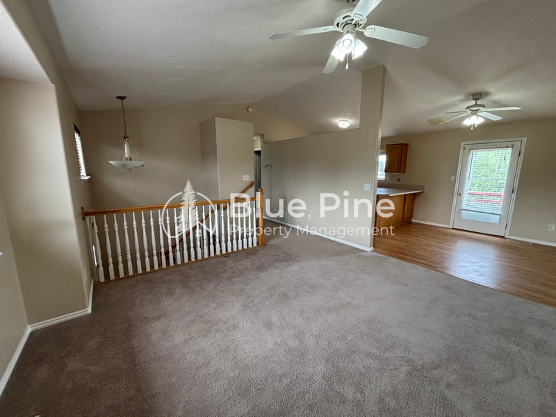 3709 East 20Th North – photo 4