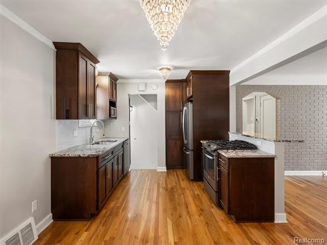 212 Devillen Avenue – photo 5