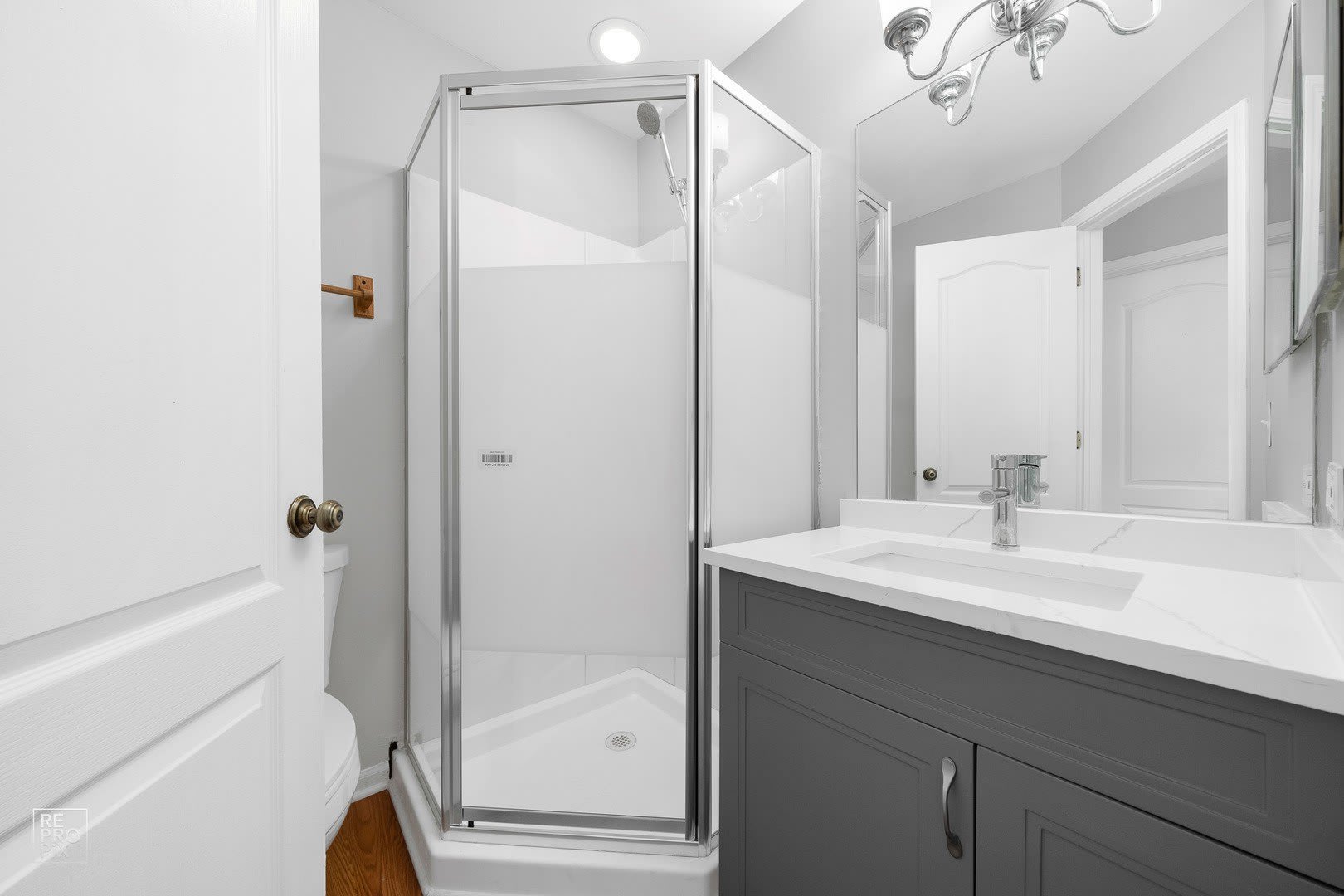 98 Willow Parkway – photo 5