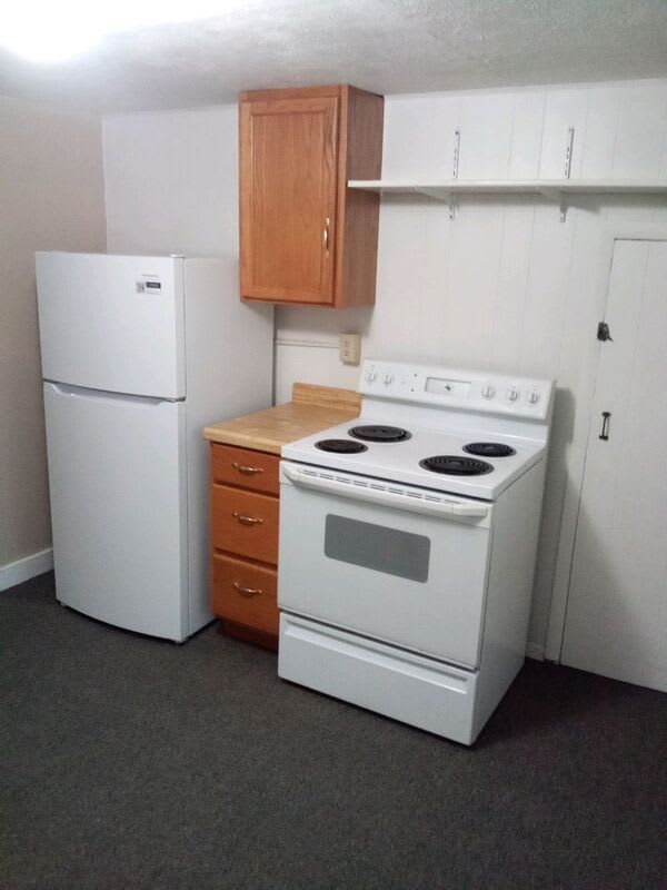 610 Church Avenue – photo 3