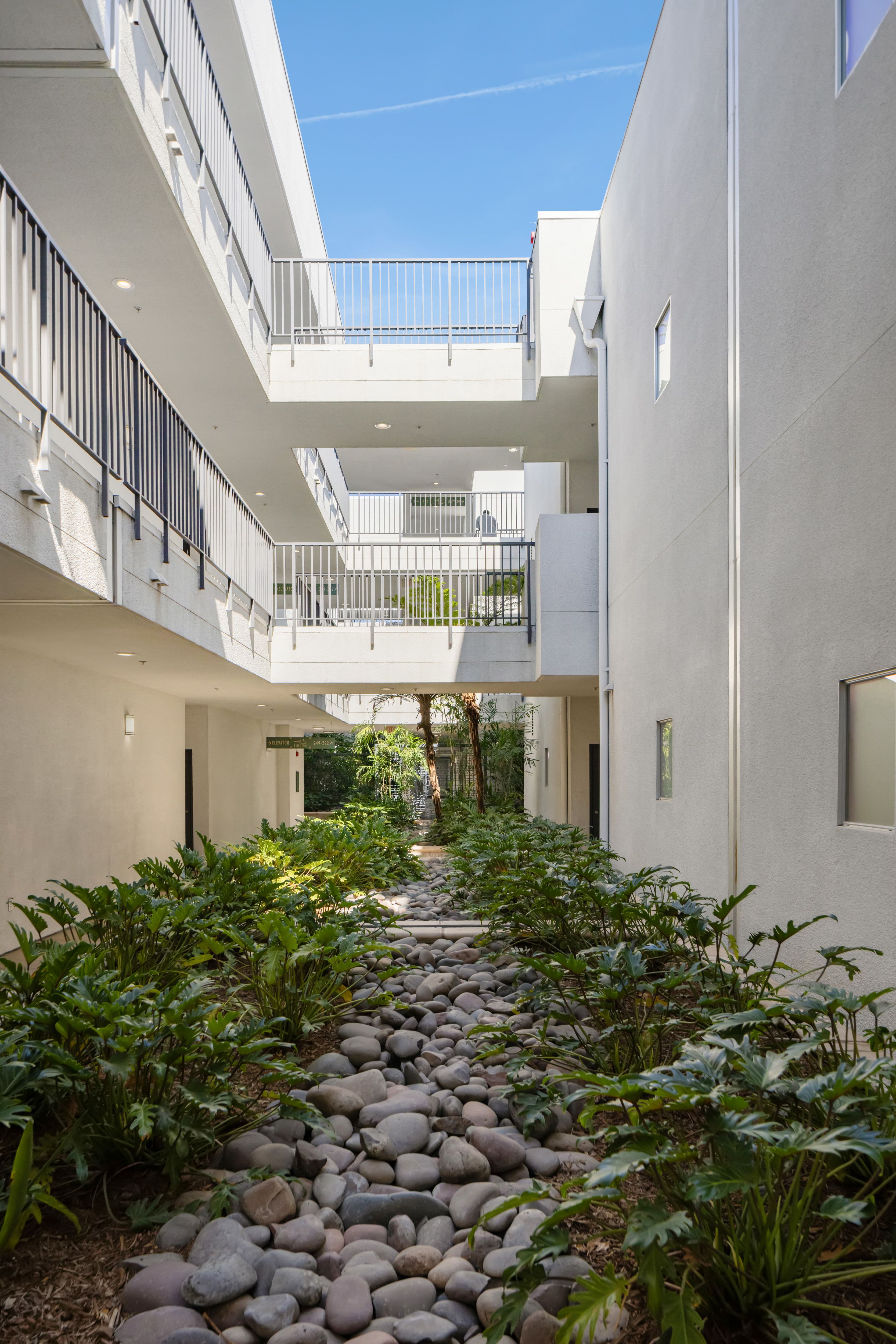 The Lofts at NoHo Commons – photo 3