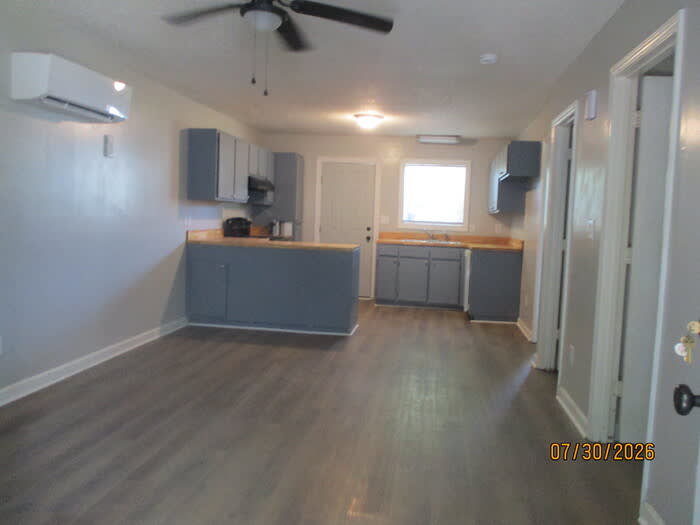 321 Oak Street – photo 3