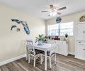 107 Spring Lake Court – photo 5