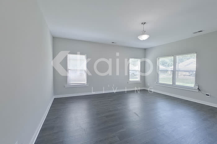 344 White Oak Circle – photo 4
