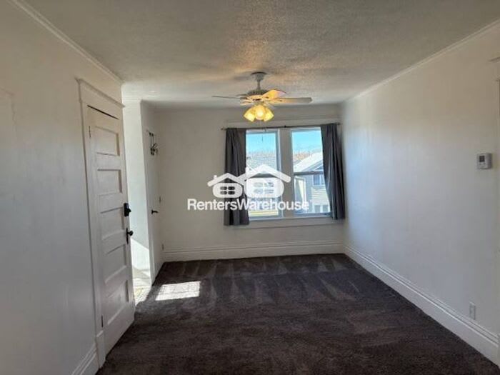 617 2nd Avenue South – photo 4
