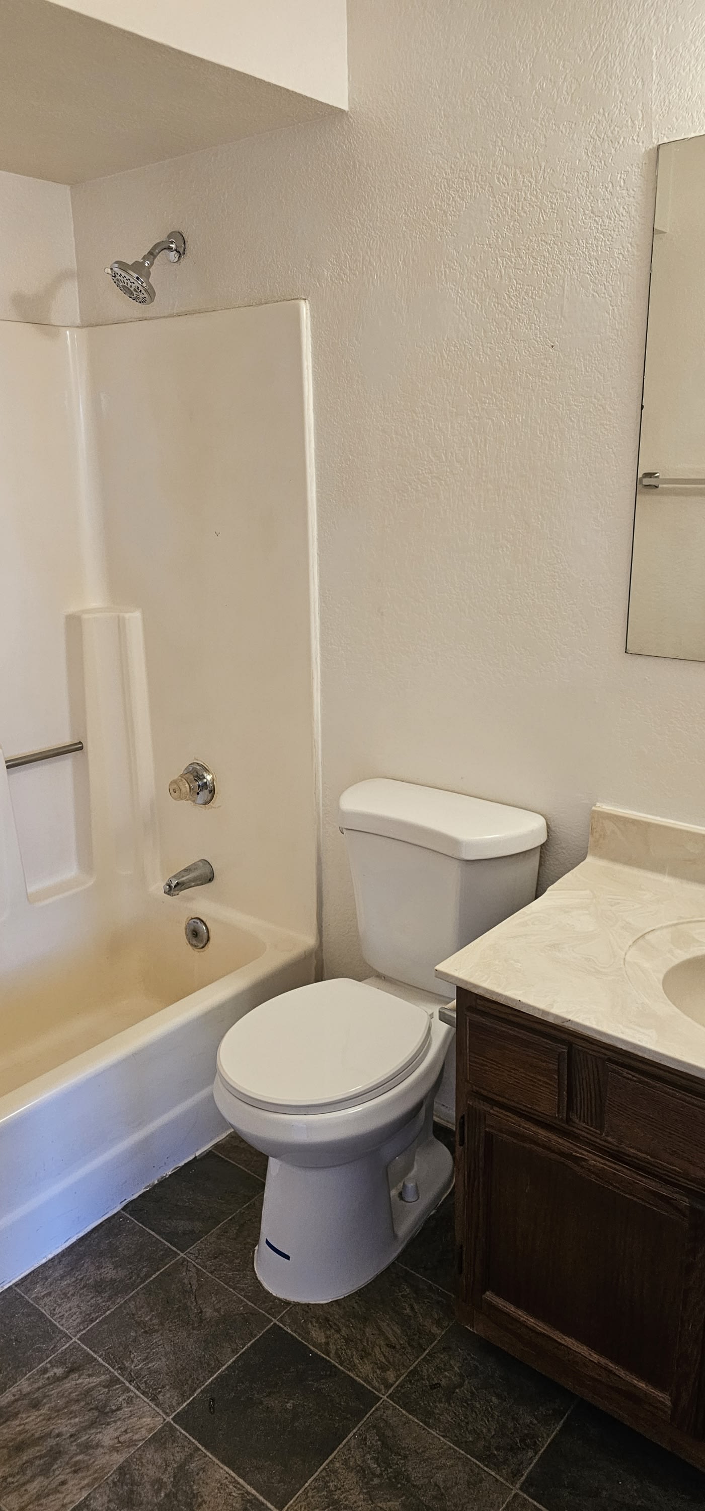 6148 E. Greenway St. – photo 2