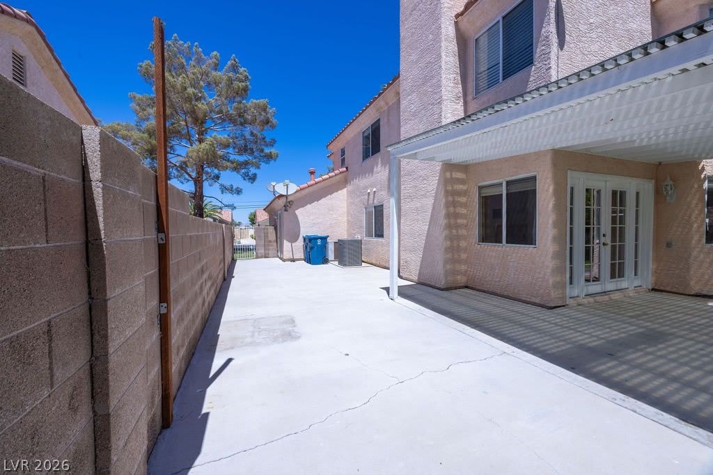 1151 Sleetridge Drive – photo 5