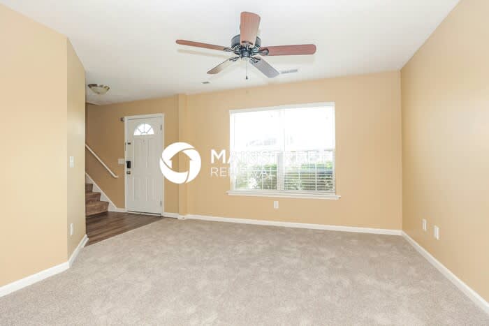 1331 East Nir Shreibman Boulevard – photo 2