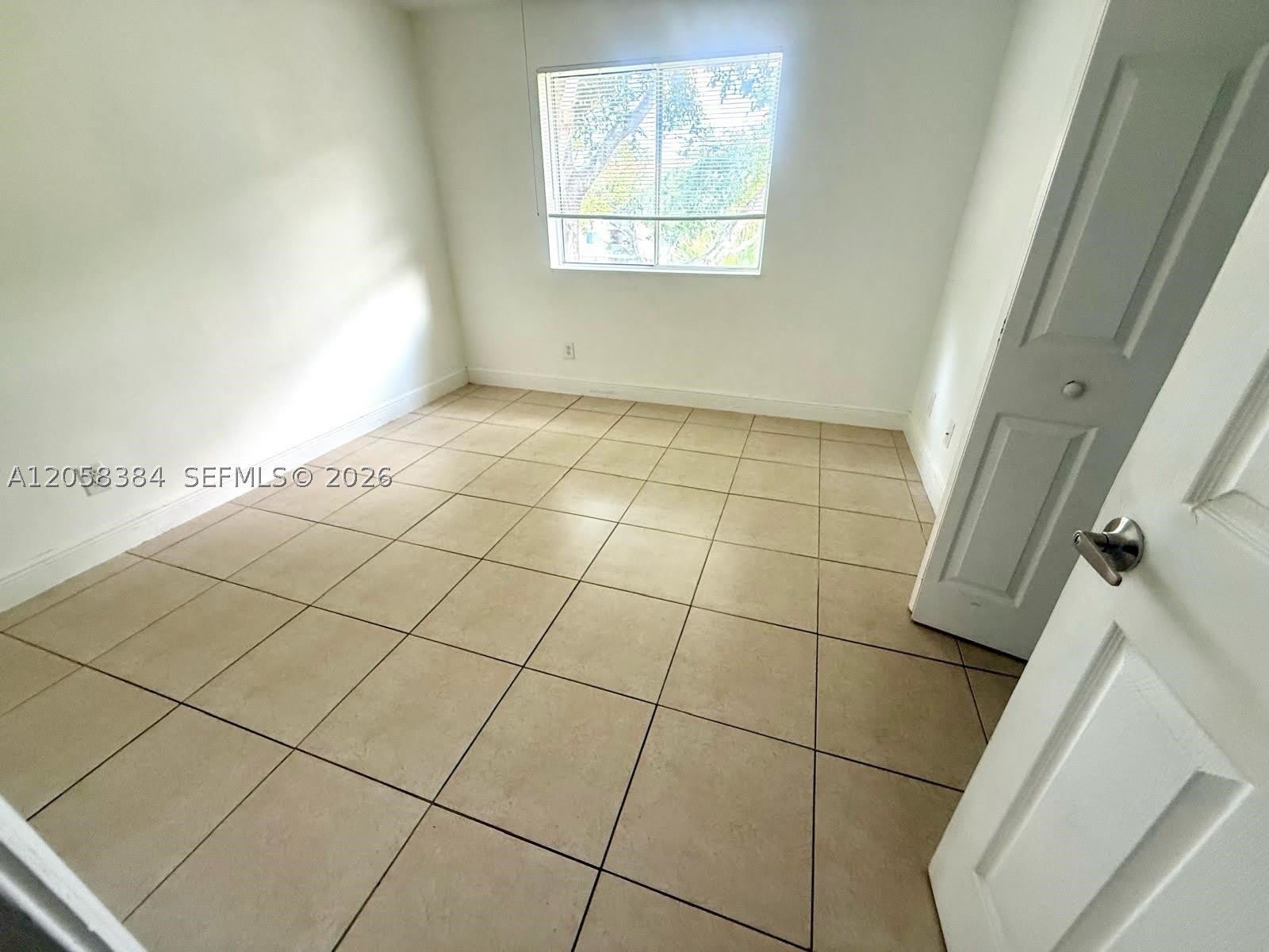 15771 SW 106th Ter – photo 5