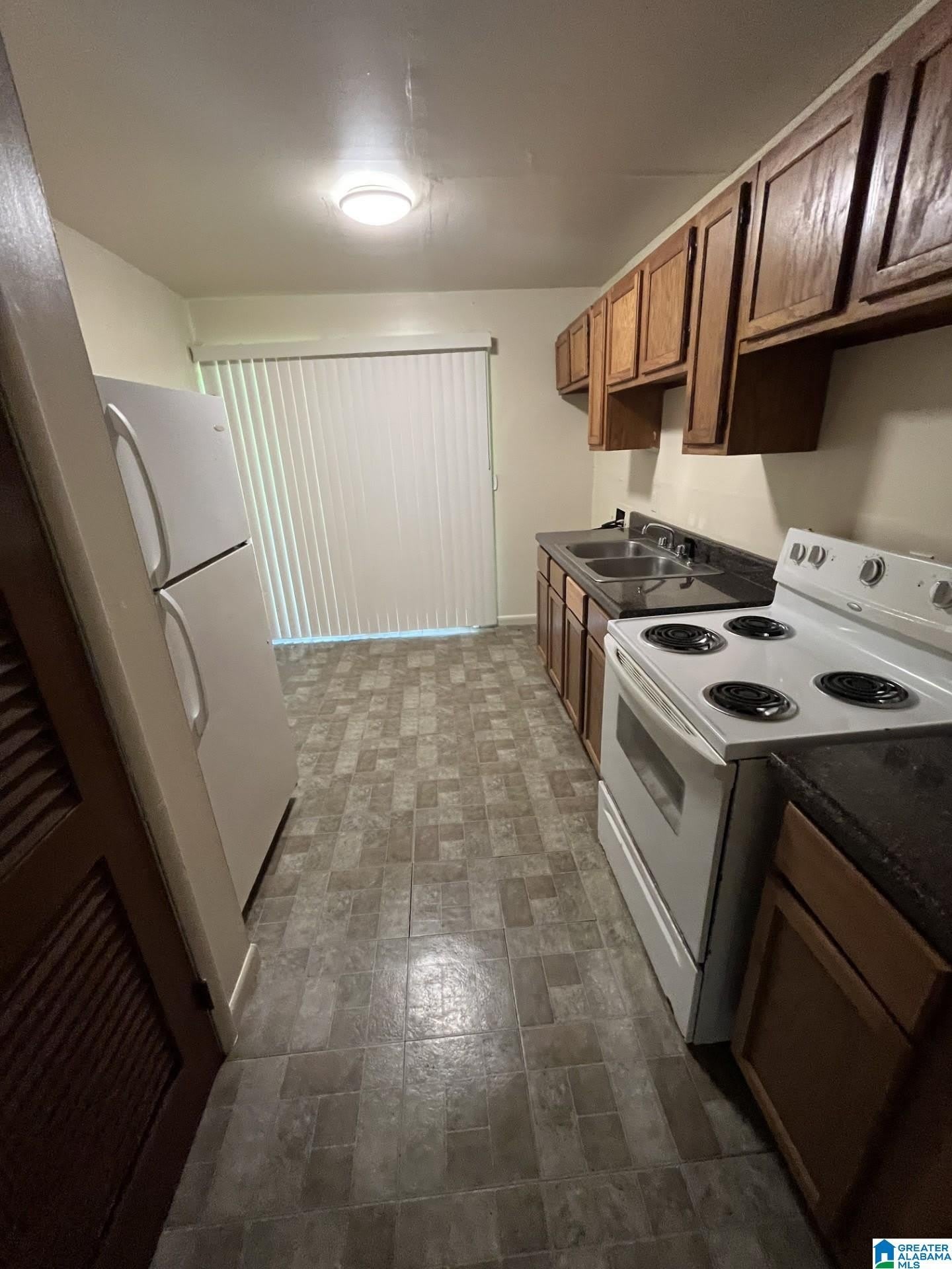 4324 PINSON BOULEVARD – photo 5