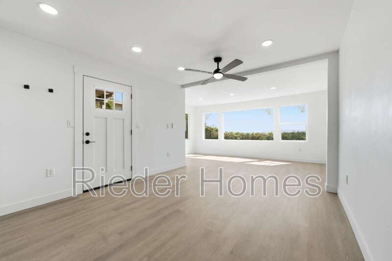 2844 State Street – photo 4