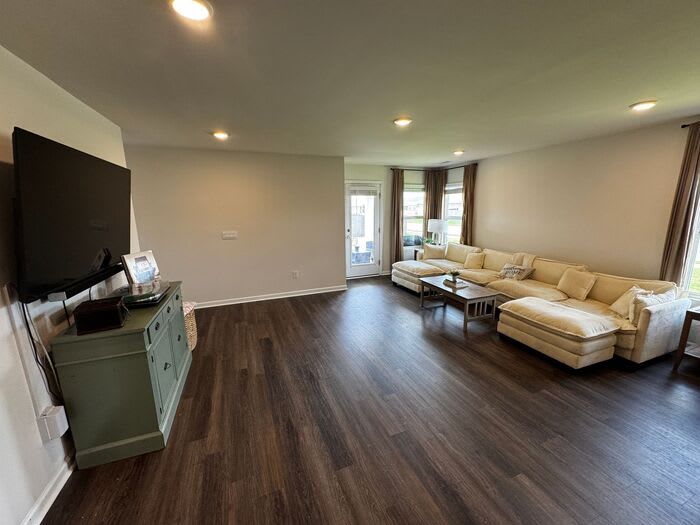 403 Jackson Point Cir – photo 5