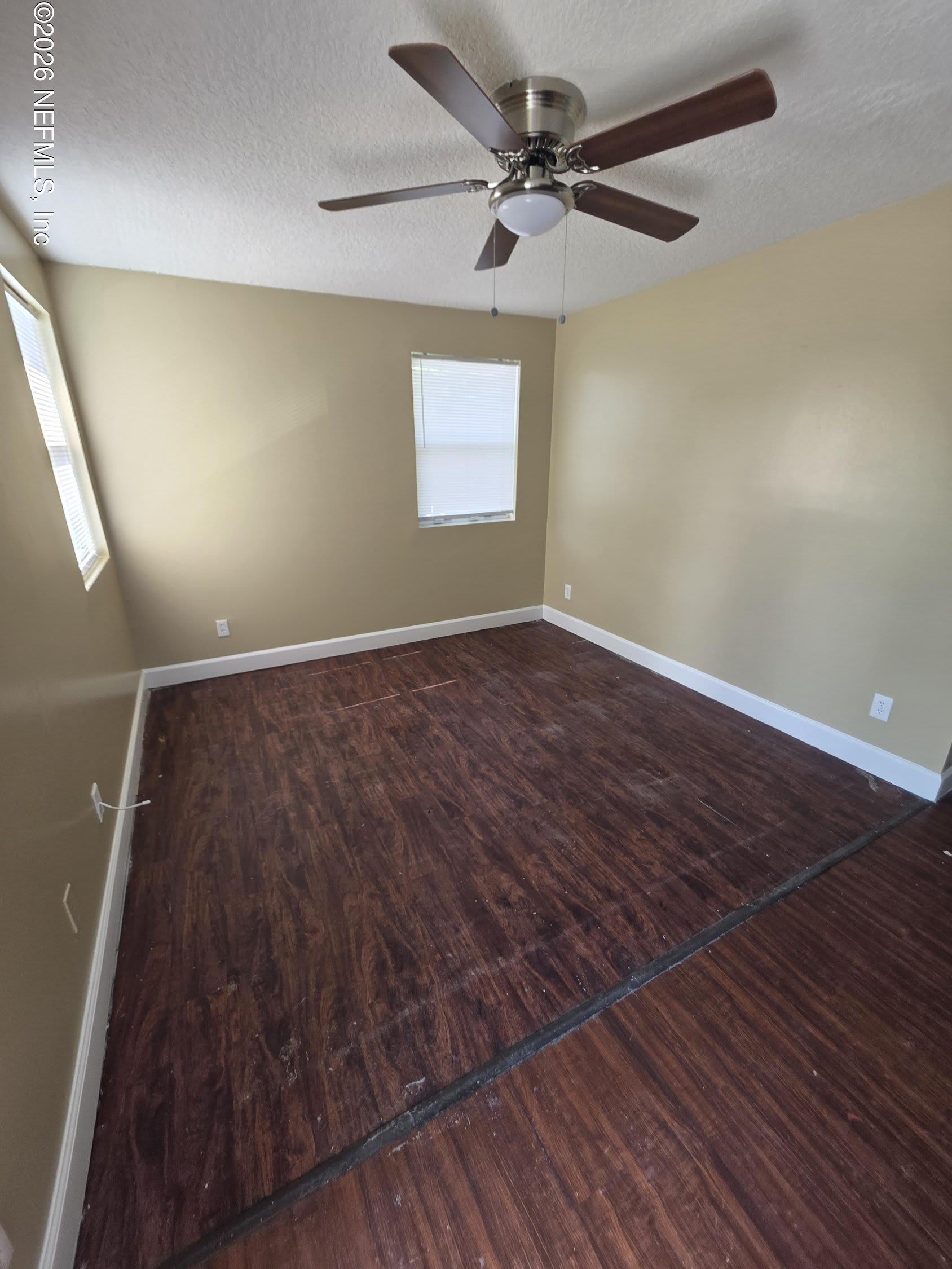 1317 W 15TH Street – photo 1