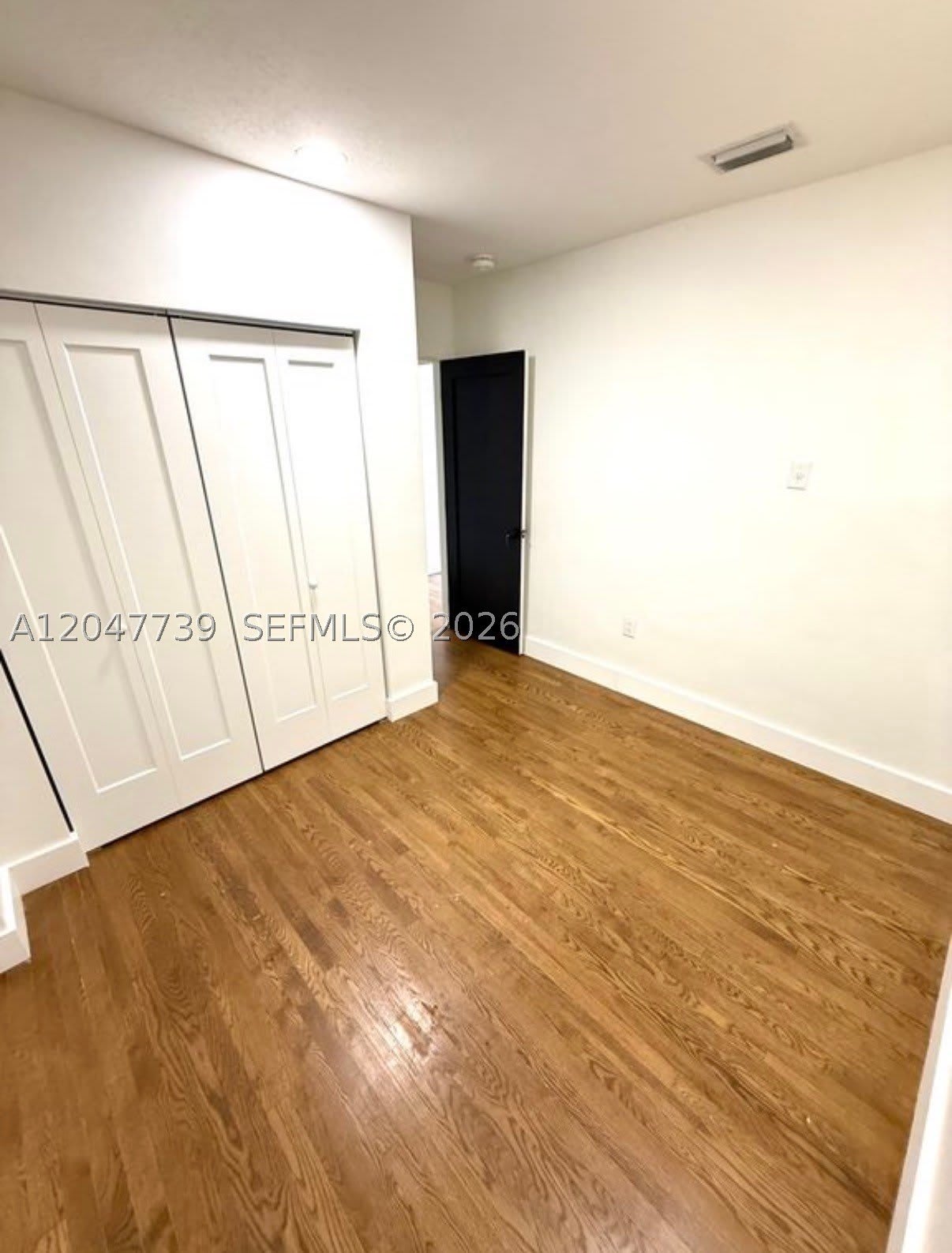670 E 58Th St – photo 5