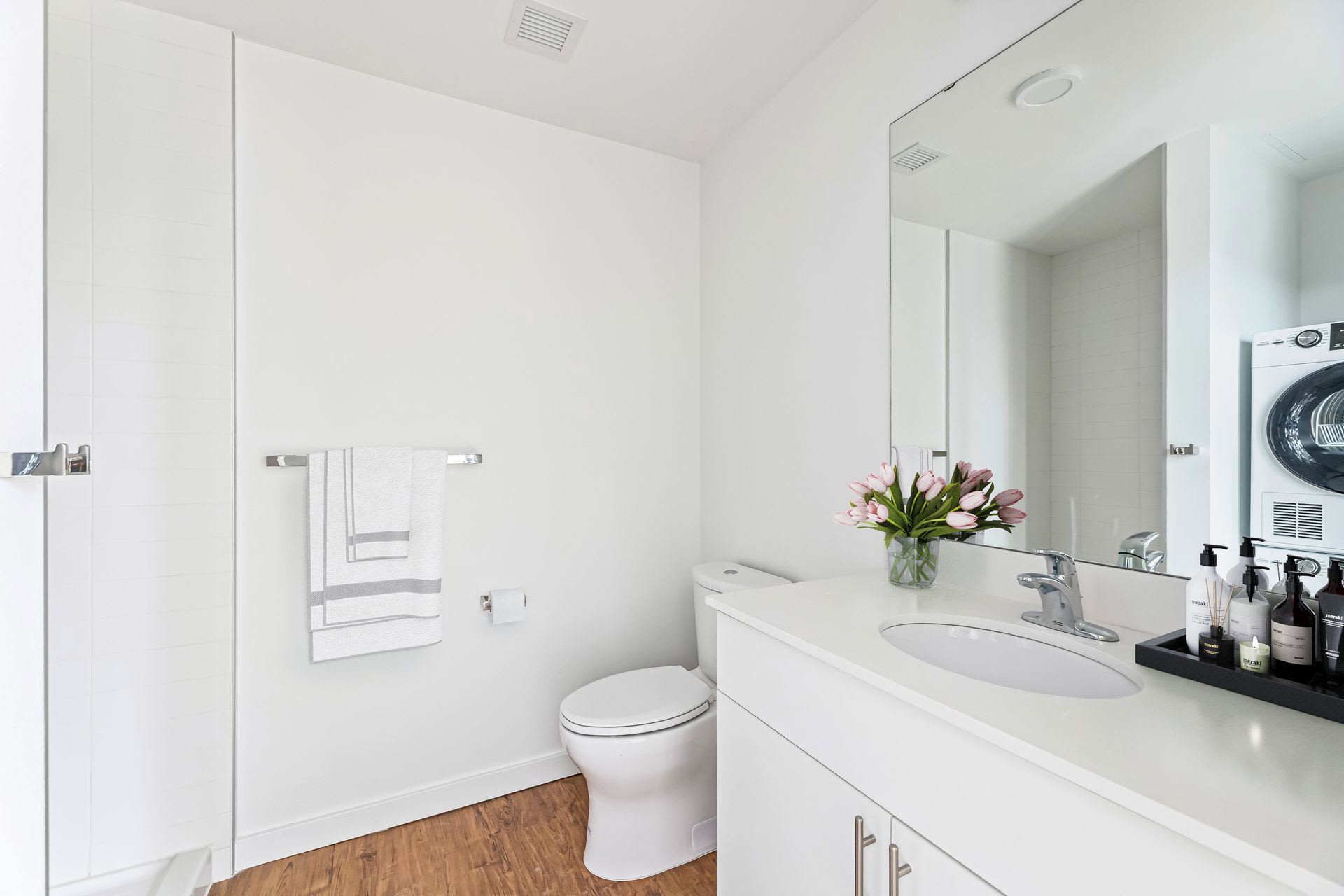 Madrone Passive House – photo 3
