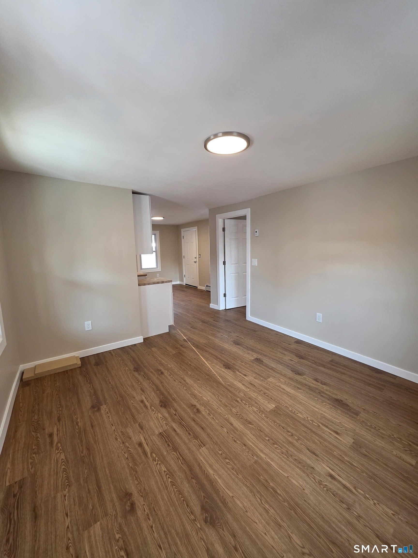 14 Smith Street – photo 2