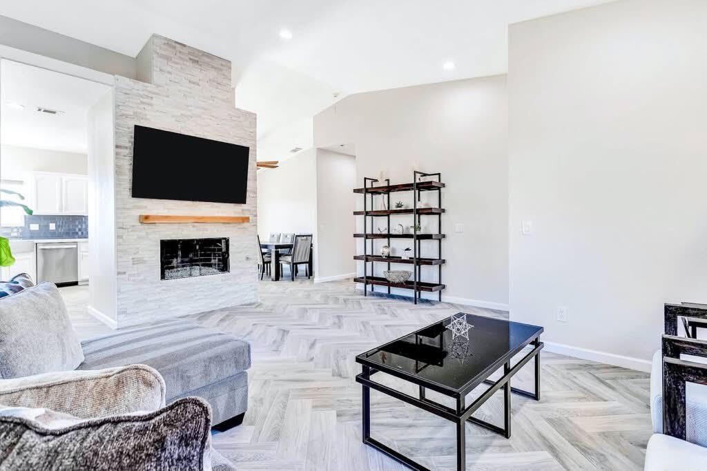 66815 Vista Place – photo 2