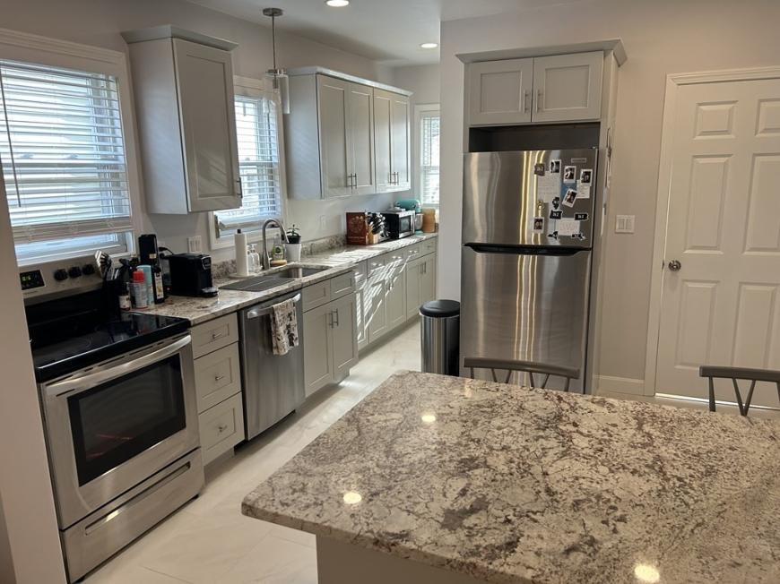 35 Early Ave. – photo 2