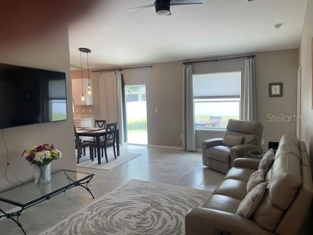 2966 BAY CITY Terrace – photo 3