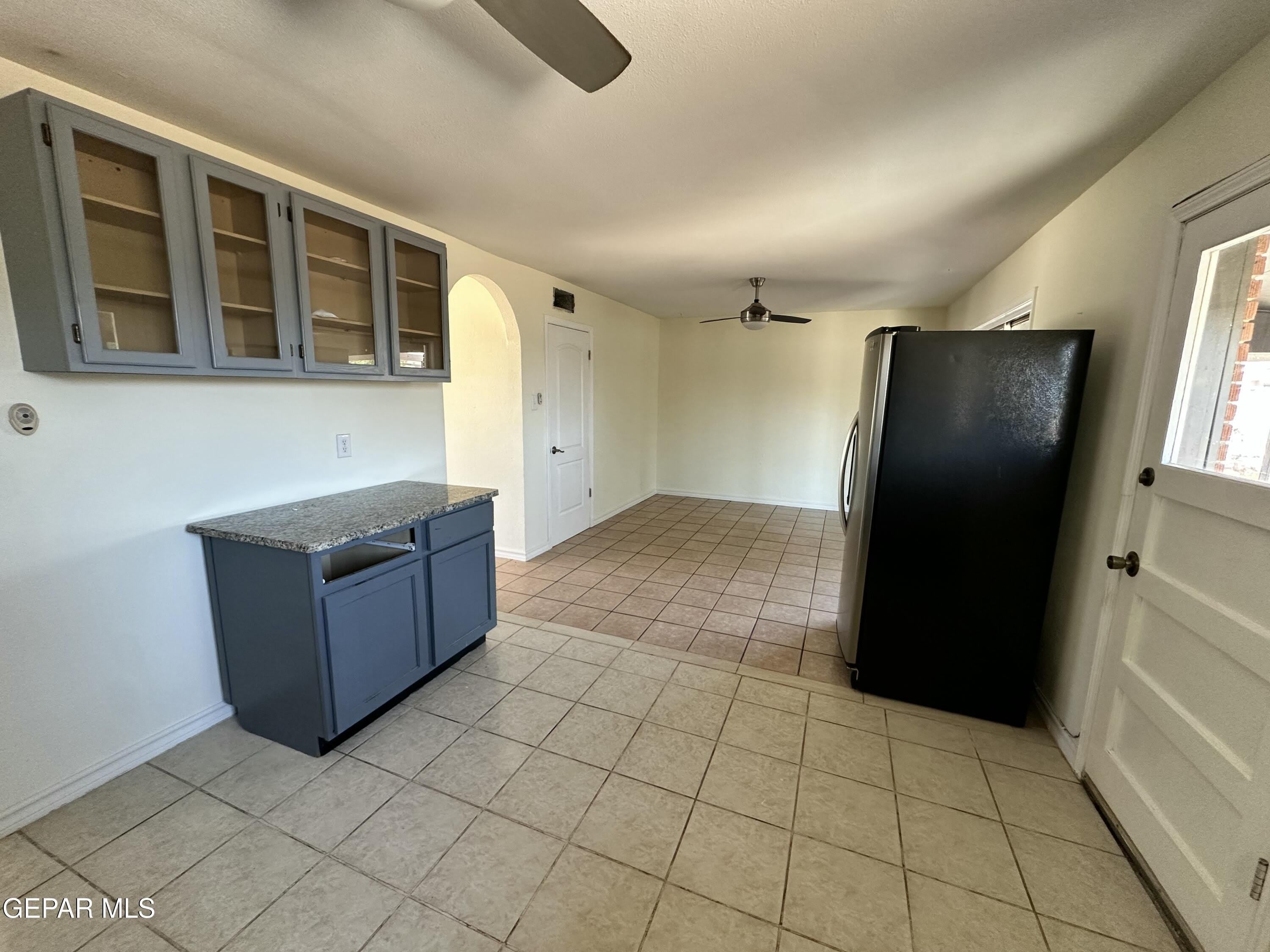 10336 WINDSOR Drive – photo 5