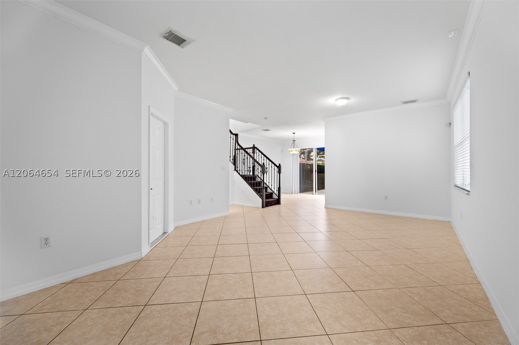 12392 SW 124th Ter – photo 4