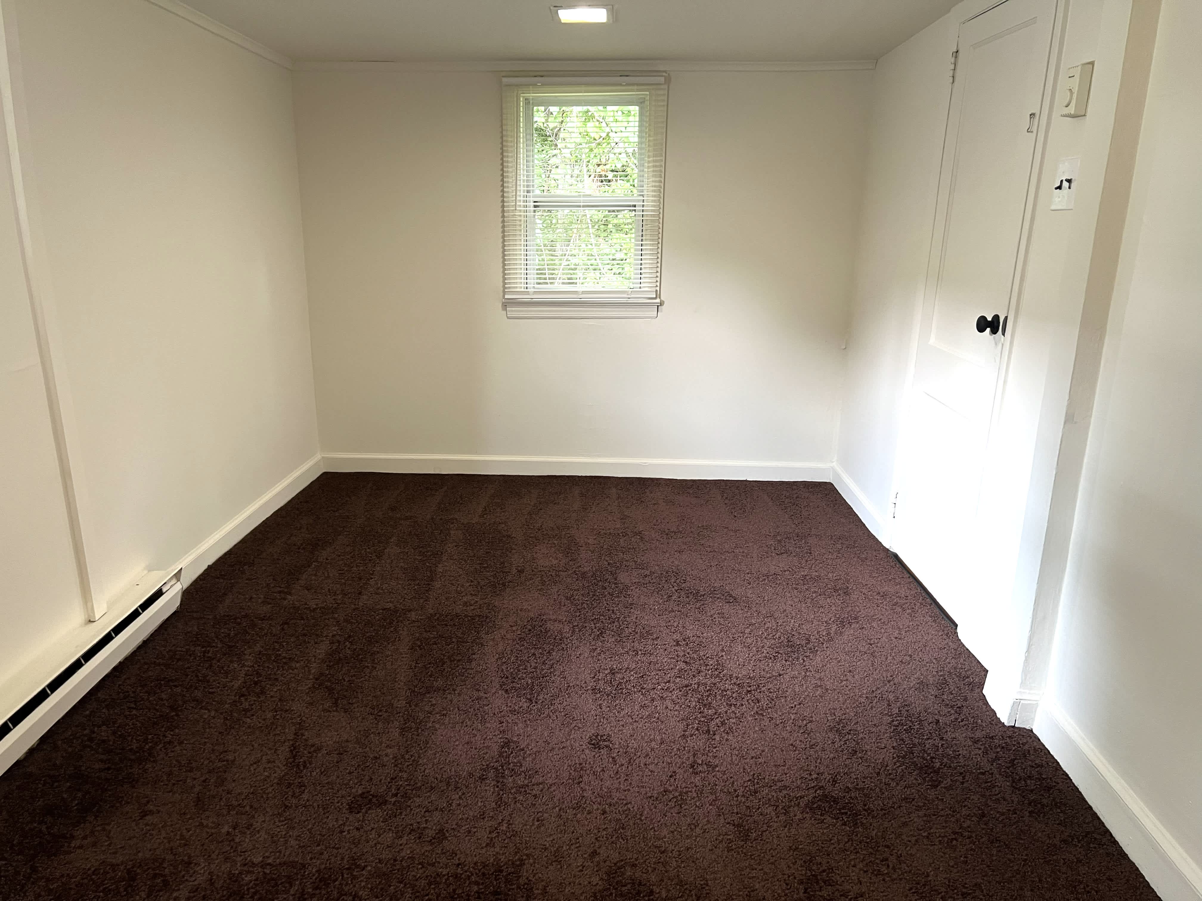 21 New Egypt Cookstown Rd – photo 5