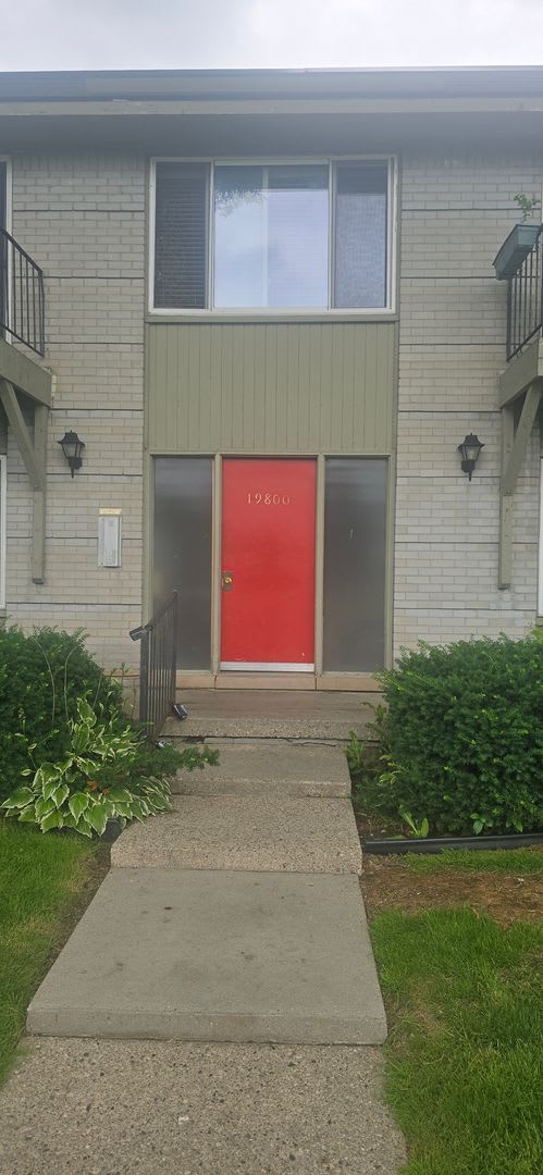 2 bed 2 bath condominium – photo 1