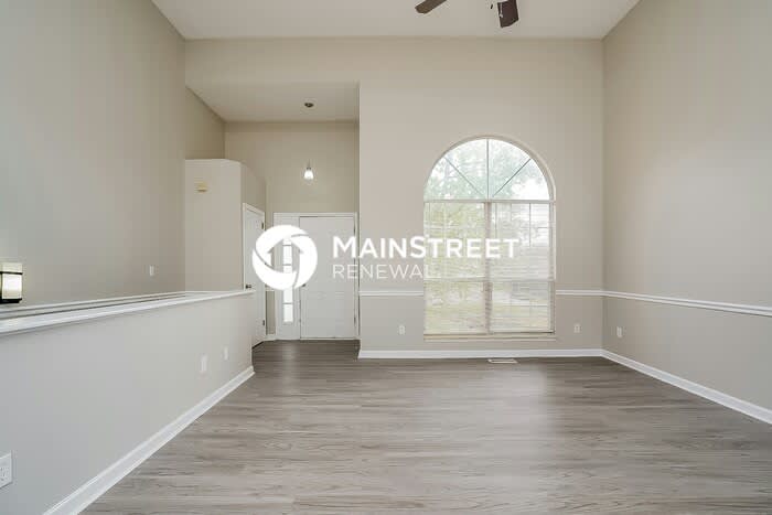 1705 Pine Crest Court – photo 2
