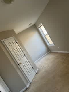 7121 Biltmore Way – photo 5