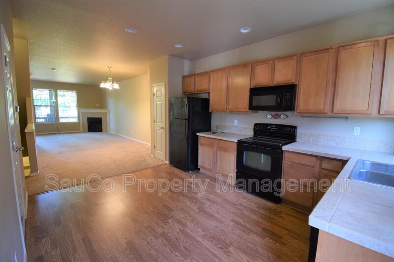 1419 Northeast Lockheart Lane – photo 5