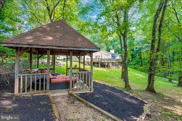 2903 Loch Haven Court – photo 4