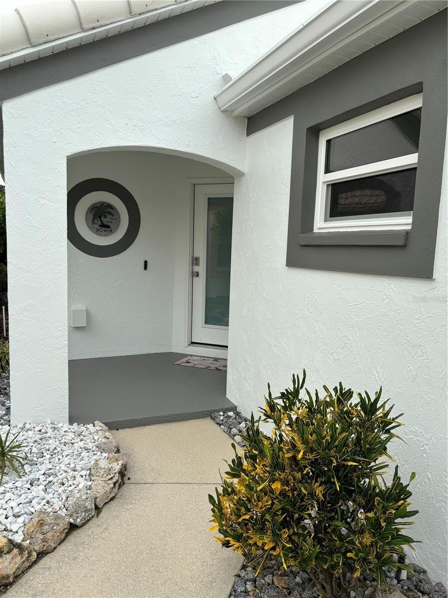 1332 CAPRI ISLES Boulevard – photo 2