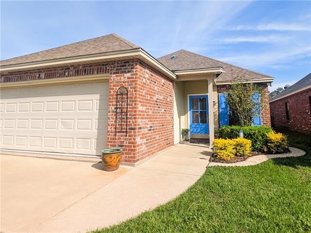 154 GALLIER Court – photo 3