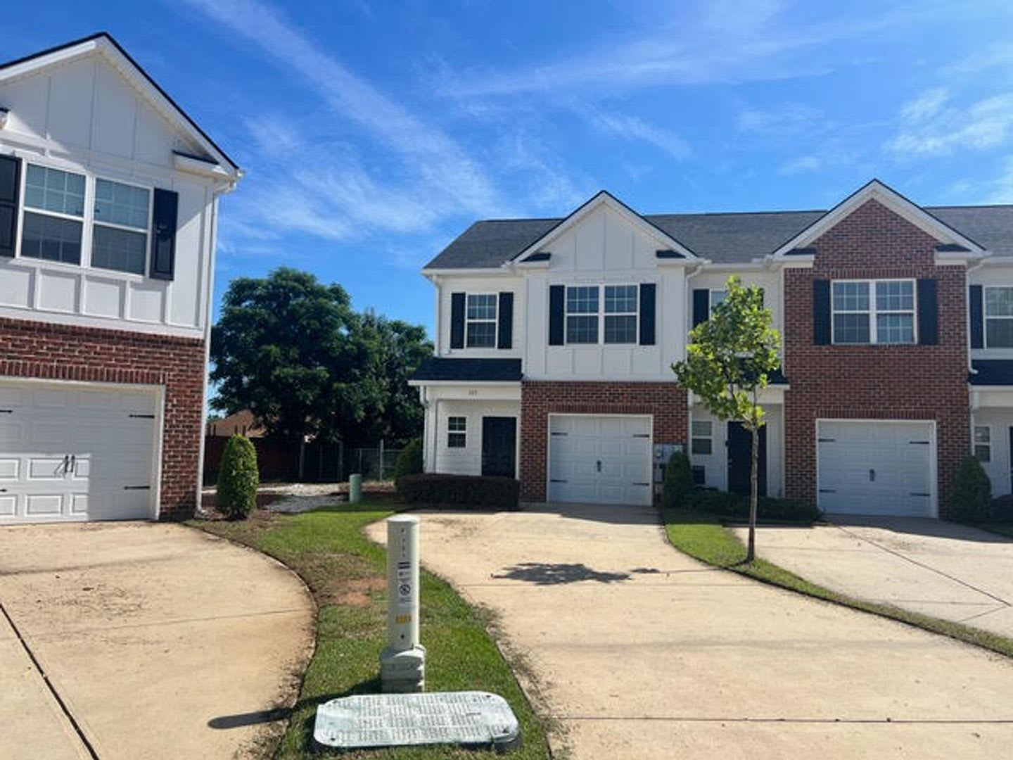 723 Benelli Ct Grovetown GA 30813 – photo 1